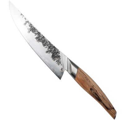 Koksmes Forged KATAI