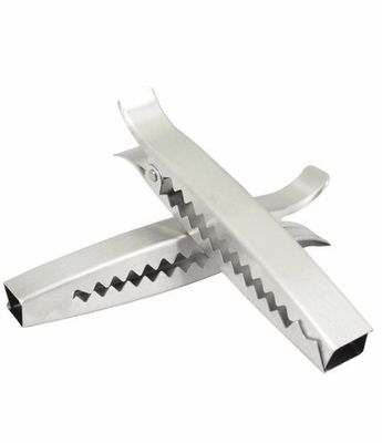 The Bastard Vegetable Clipper (2 stuks)