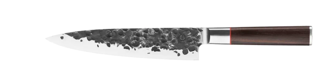 Koksmes Forged SEBRA