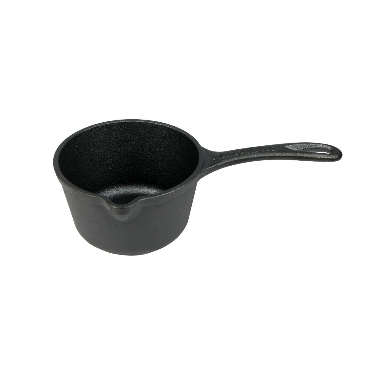 Valhal Saucepan VH 1 L