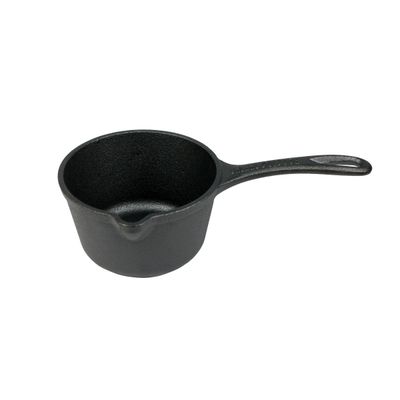 Valhal Saucepan VH 1 L