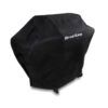Broil King Grill Cover
