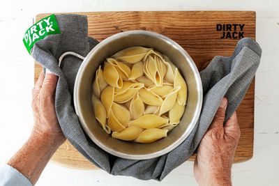 Dirty Jack 3-PACK | stel zelf samen