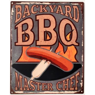 Voor de gadgetliefhebber