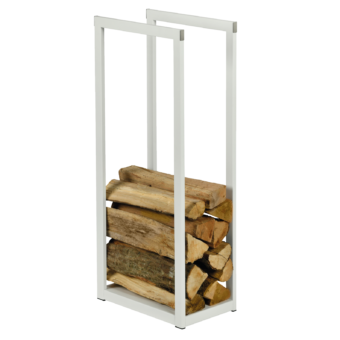 Houtrek Klub (Dixneuf)