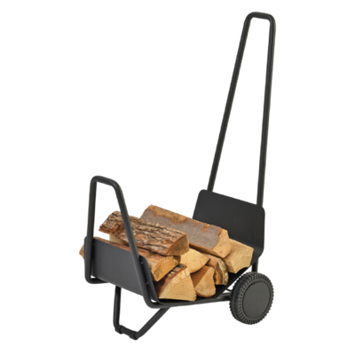 Trotty Trolly (Dixneuf)