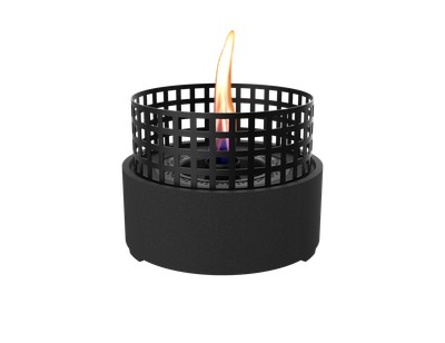 Tafelhaard PAARL 18 3 lonten (tenderflame)