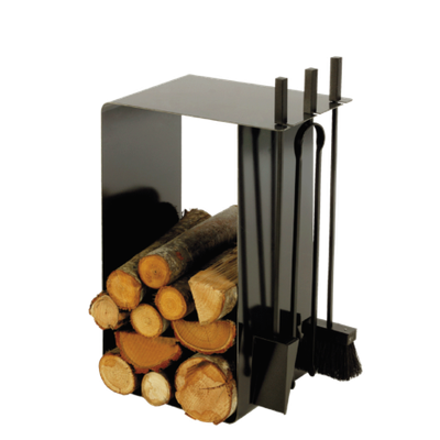 Artigo Houtrek (Dixneuf)