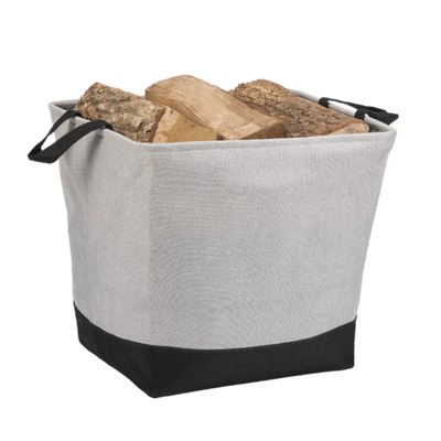 Belagio houtmand (Dixneuf)