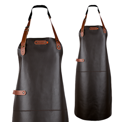 Dallas L lederen short