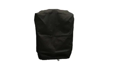 Morso Grill '17 Hoes