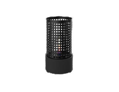 Tafelhaard Camps Bay 3 lonten (tenderflame)