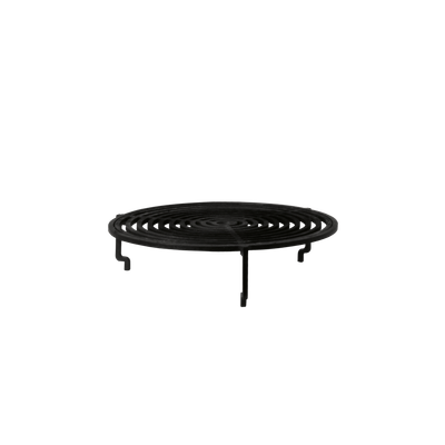 OFYR Grill rond 100