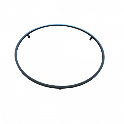 OFYR Food bumper 100