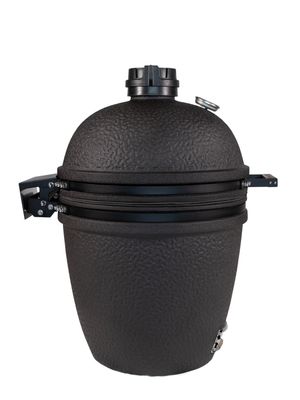 The Bastard Original Urban Large Solo