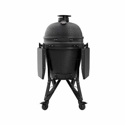 The Bastard CORE graphite Large compleet