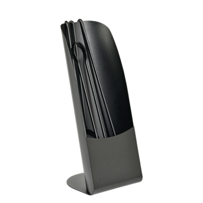 PIZ vuurset van Dixneuf