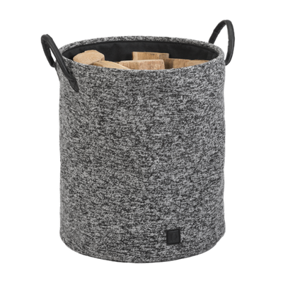 Milano houtmand (Dixneuf)