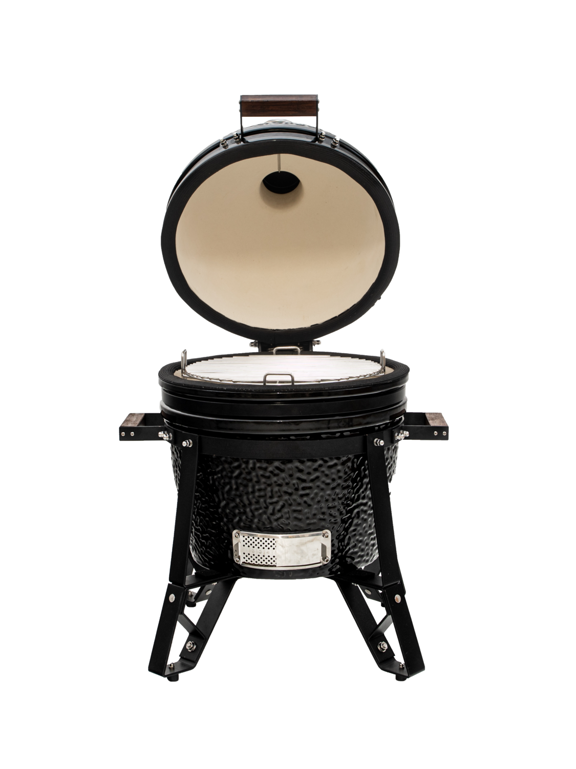 The Bastard Original Urban Compact