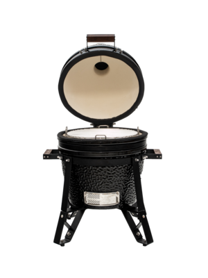 The Bastard Original Urban Compact