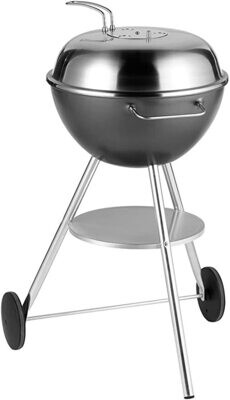 Martinsen 1400 - diam. 58 cm