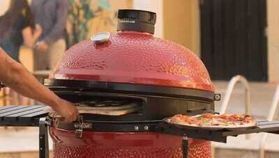 Kamado Joe Classic DoJoe