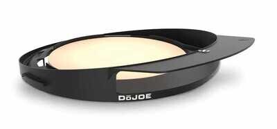 Kamado Joe Classic DoJoe