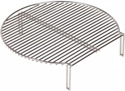 Monolith Roosterverhoger volledig Classic