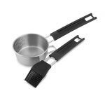 Invetset - Broil King