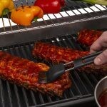 Invetset - Broil King
