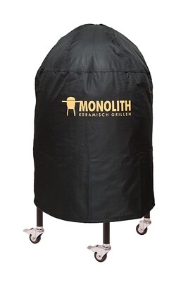 Monolith regenhoes junior