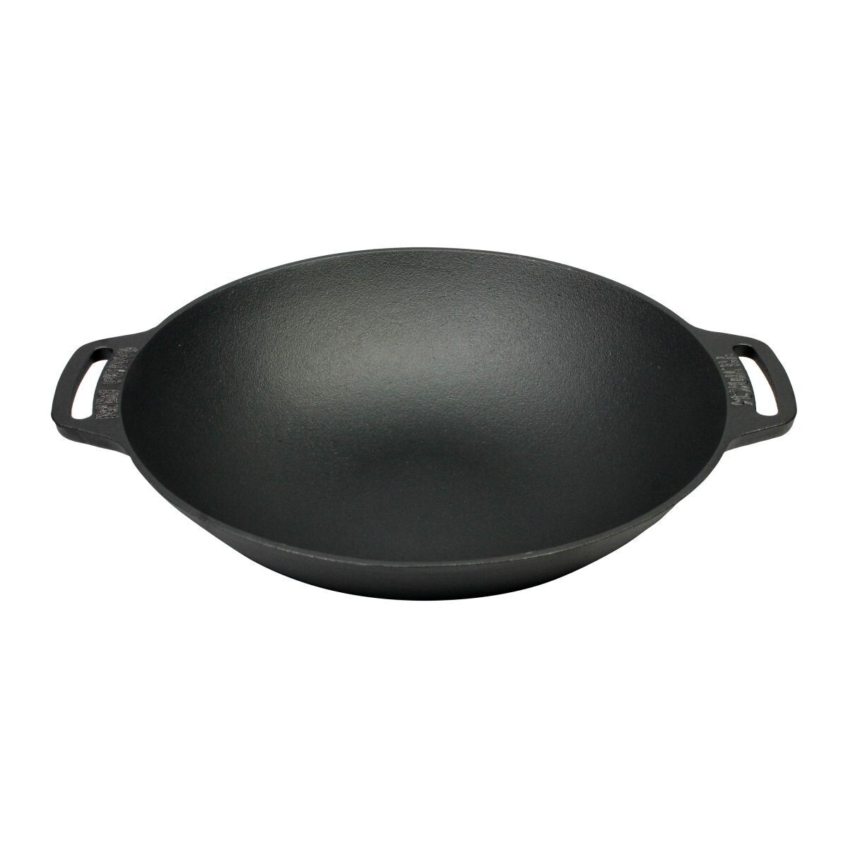 Wok Valhal Outdoor