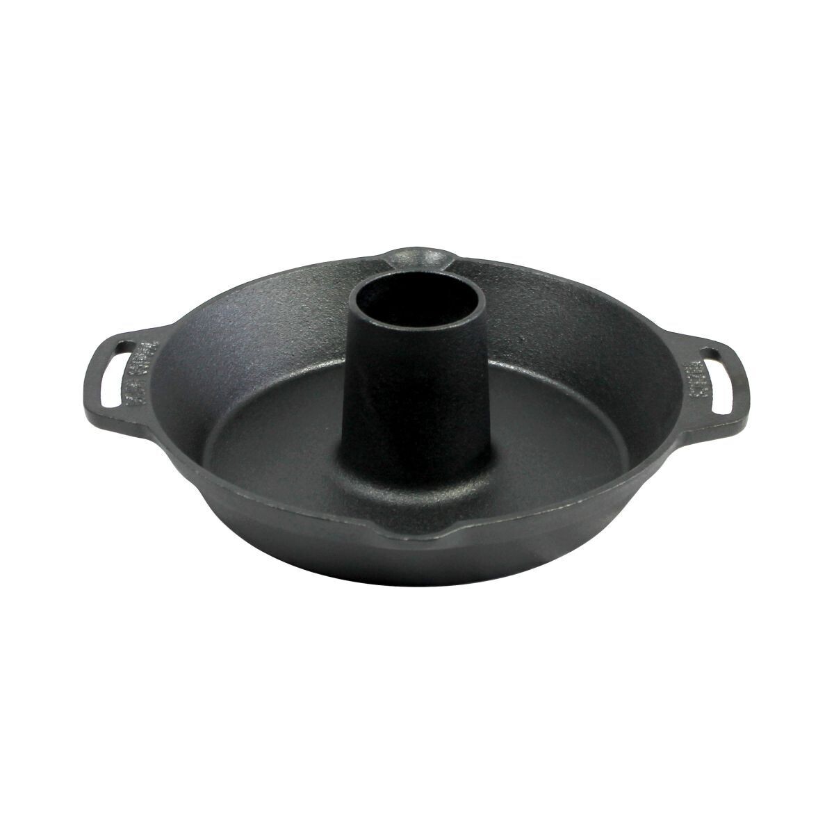 Chicken sitter 28 cm - VALHAL