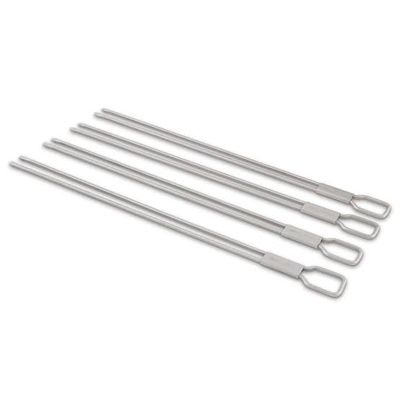 Broil King Dubbele Spies