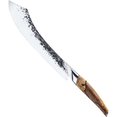 Slagersmes Forged KATAI