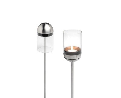 Höfats Gravity Candle grondpin