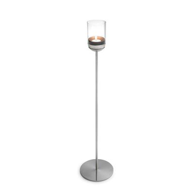 Höfats Gravity Candle grondpin voet