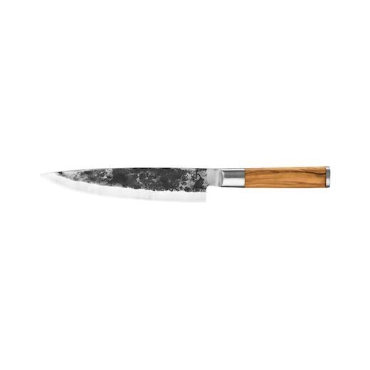 Koksmes Forged OLIVE