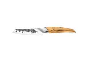 Santoku 14 cm Forged KATAI