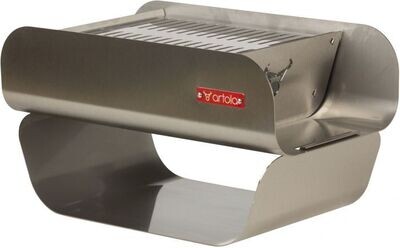 Trunqy Artola Trunqy Artola