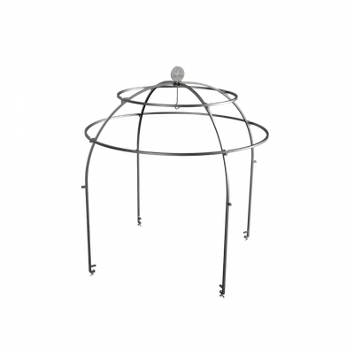 OFYR cage 120