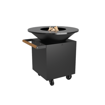 OFYR Classic Zwart 100 PRO