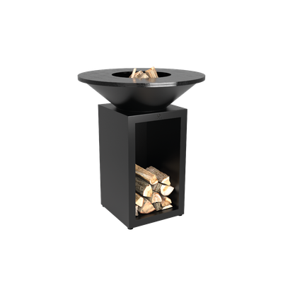 OFYR Classic storage Zwart 85