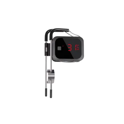 Bluetooth Thermometer IBT-2X Inkbird