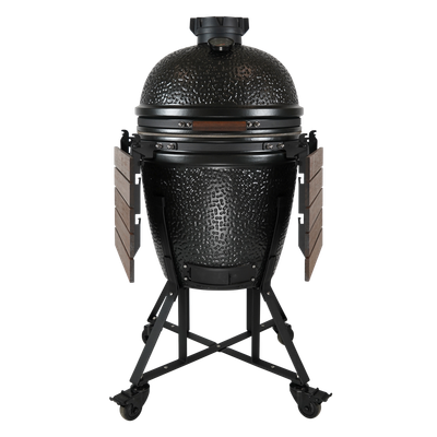 Bastard Large Anniversary Editie OP=OP