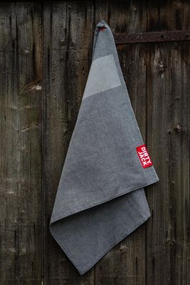 Dirty Jack 3-PACK | stel zelf samen