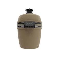 The Bastard PRO Desert Sand Large compleet