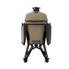 The Bastard PRO Desert Sand Large compleet