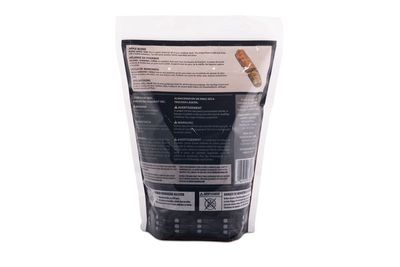 Broil King apple pellets
