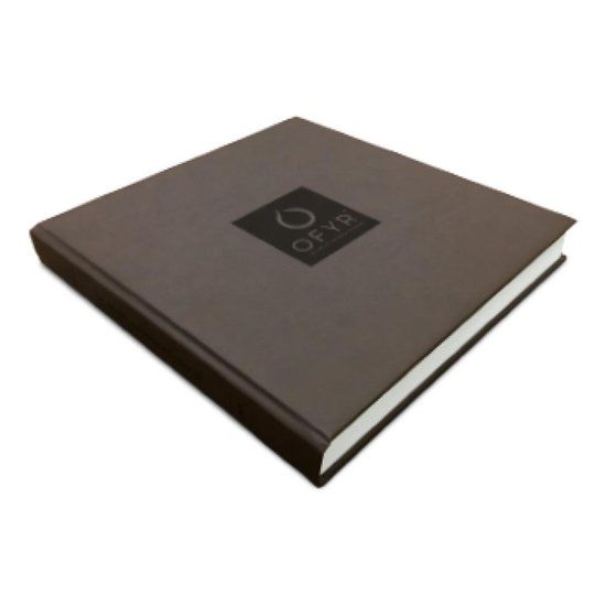 OFYR Kookboek Nederlands59